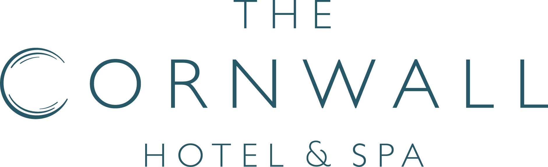 The Cornwall