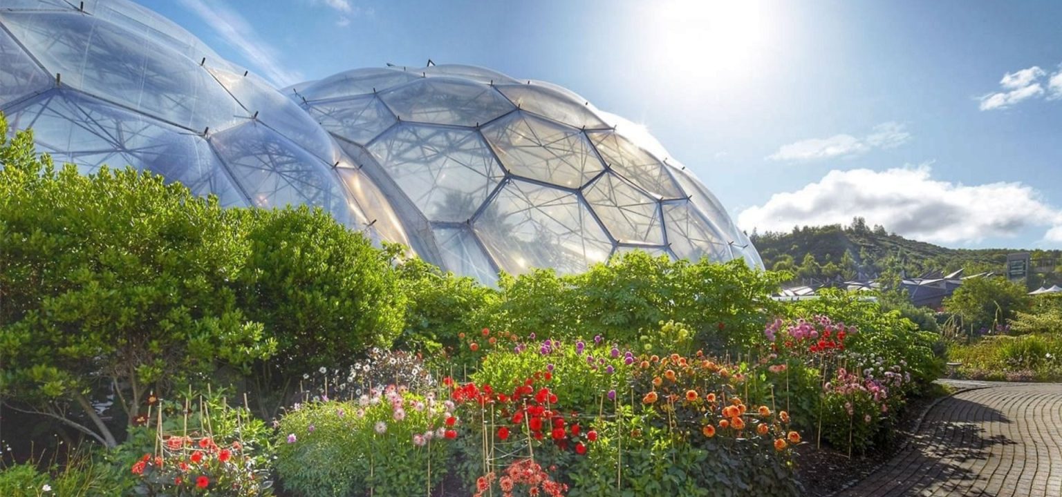 the-ultimate-guide-to-the-eden-project-in-cornwall