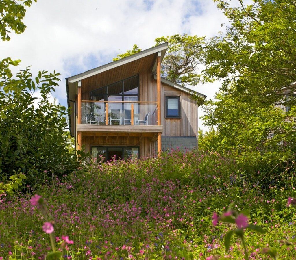 Self-Catering Cornwall: The Ultimate Guide to a Perfect Holiday